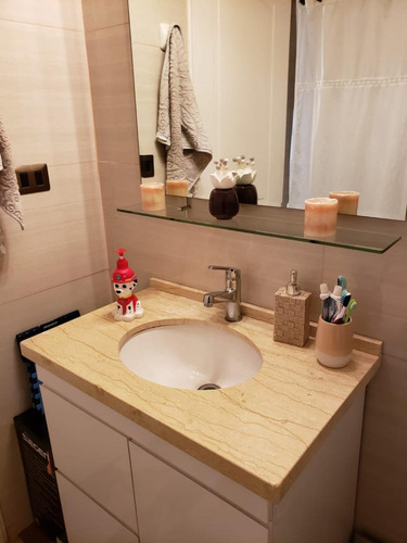 Venta Departamento NO 2D 2B 1E 1B G&oacute;mez Carre&ntilde;o - Vi&ntilde;a Del Mar