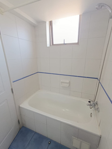 Venta Departamento O 4D en suite Walk-in cl&oacute;set 2B 1E 1B Chorrillos - Vi&ntilde;a Del Mar