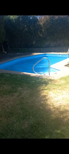 Venta Casa NP 5D 5B 2E 1B Montemar - Conc&oacute;n