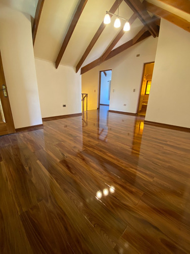 Arriendo Casa NO 5D 4B 2E 3B Montemar - Conc&oacute;n