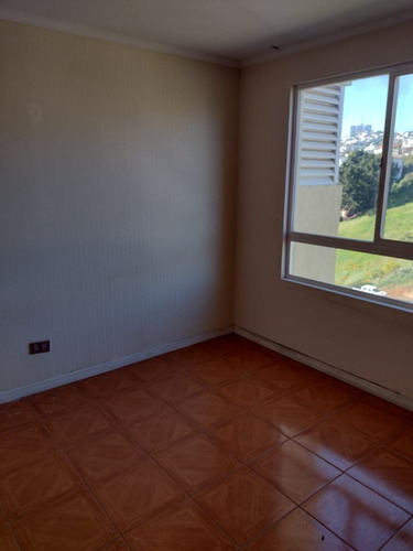 Venta Departamento N 3D en suite 2B 1E 1B Agua Santa - Vi&ntilde;a Del Mar