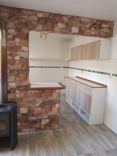Arriendo Casa SO 4D en suite 3B 1E Miraflores - Vi&ntilde;a Del Mar