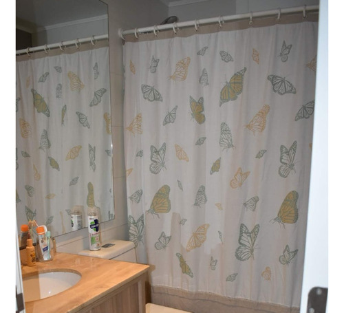 Arriendo Departamento NO 3D 2B 2E 1B Libertad - Vi&ntilde;a Del Mar