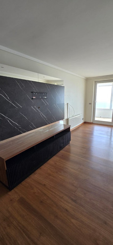 Arriendo Departamento NP 2D 2B 1E Re&ntilde;aca - Vi&ntilde;a Del Mar