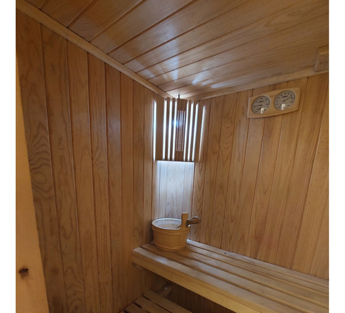 Venta Departamento SO 2D en suite Walk-in cl&oacute;set 2B 1E 1B Libertad - Vi&ntilde;a Del Mar