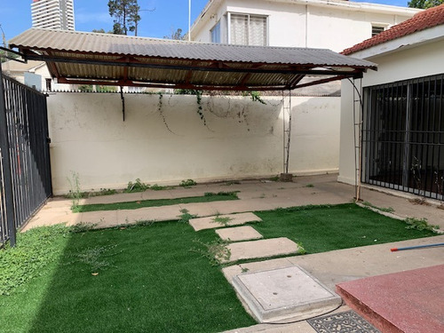 Venta Casa 4D 3B 1E Quinta Vergara - Vi&ntilde;a Del Mar