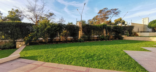 Venta Departamento NP 4D en suite Walk-in cl&oacute;set 4B 2E 2B  - Vi&ntilde;a Del Mar