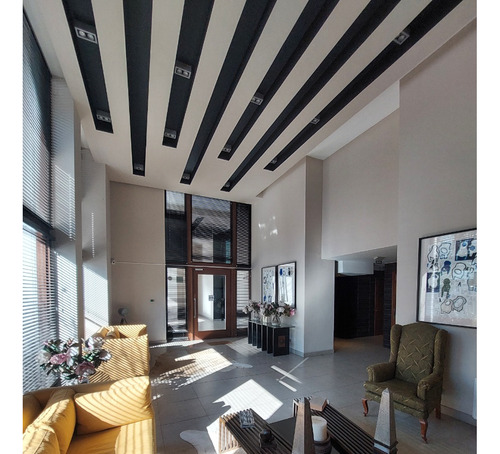 Venta Departamento N 3D en suite 2B 1E 1B Libertad - Vi&ntilde;a Del Mar