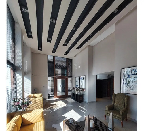 Venta Departamento N 3D en suite 2B 1E 1B Libertad - Vi&ntilde;a Del Mar