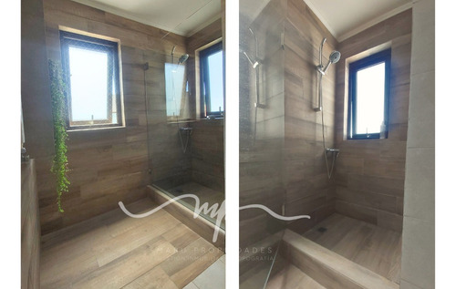 Venta Casa P 5D en suite Walk-in cl&oacute;set 6B 5E Montemar - Conc&oacute;n