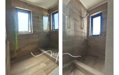 Venta Casa P 5D en suite Walk-in cl&oacute;set 6B 5E Montemar - Conc&oacute;n