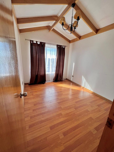 Venta Casa 6D 4B 4E 2B Montemar - Conc&oacute;n