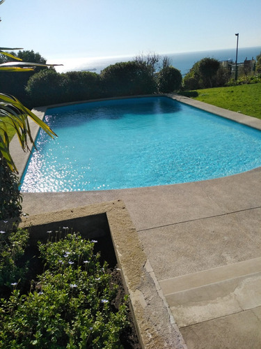 Venta Departamento NP 4D en suite 3B 1E Agua Santa - Vi&ntilde;a Del Mar