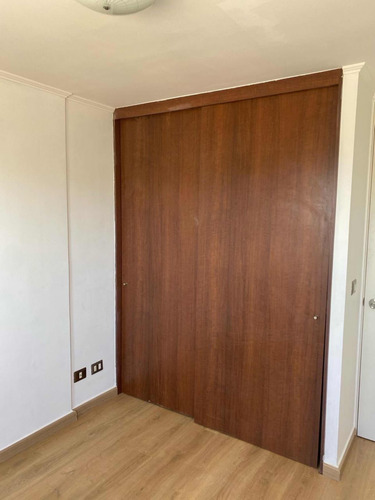 Venta Departamento 3D 2B 1E La Boca - Conc&oacute;n
