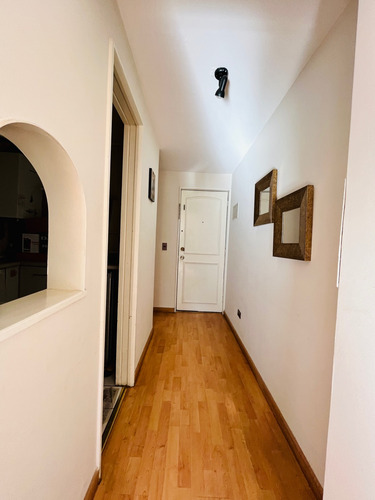 Venta Departamento P 2D 2B 1B Libertad - Vi&ntilde;a Del Mar