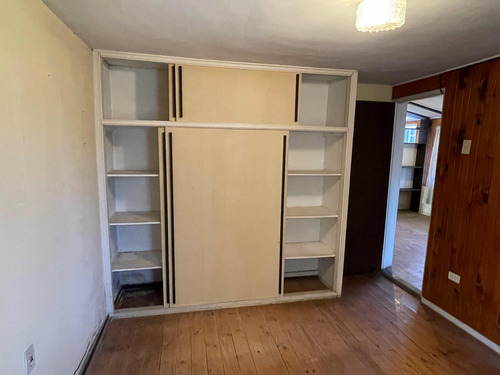 Venta Casa 3D 1B 1E Santa In&eacute;s - Vi&ntilde;a Del Mar