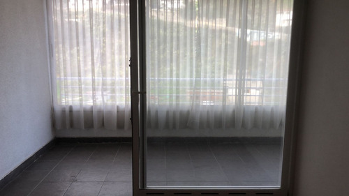 Arriendo Departamento 3D 2B 1E 1B Centro de Vi&ntilde;a del Mar - Vi&ntilde;a Del Mar