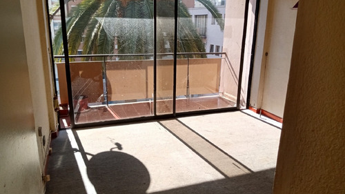 Venta Departamento NP 3D 2B 1E 1B Libertad - Vi&ntilde;a Del Mar