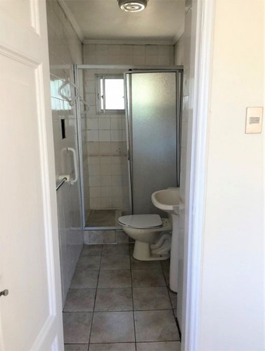 Venta Casa NOSP 4D Walk-in cl&oacute;set 4B 4E 1B Centro de Vi&ntilde;a del Mar - Vi&ntilde;a Del Mar