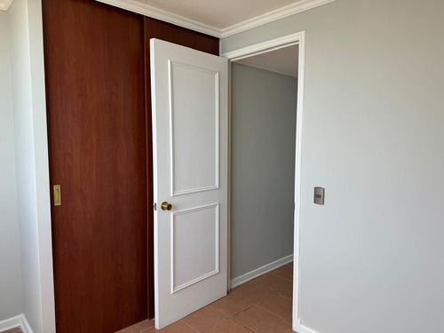 Venta Departamento 3D 2B 2E Recreo - Vi&ntilde;a Del Mar