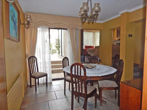 Venta Casa NOSP 7D en suite Walk-in cl&oacute;set 4B 2E 2B Re&ntilde;aca - Vi&ntilde;a Del Mar