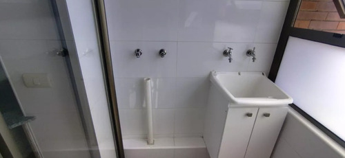 Arriendo Departamento O 2D Walk-in cl&oacute;set 2B 1E 1B Re&ntilde;aca - Vi&ntilde;a Del Mar