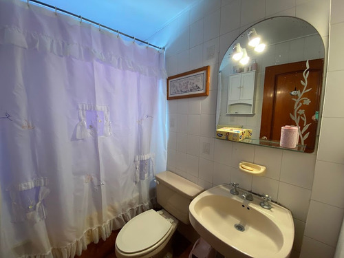 Venta Casa NOSP 5D en suite 3B 2E 2B Montemar - Conc&oacute;n