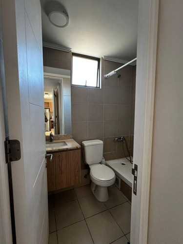 Venta Departamento NP 2D Walk-in cl&oacute;set 2B 1E 1B  - Vi&ntilde;a Del Mar