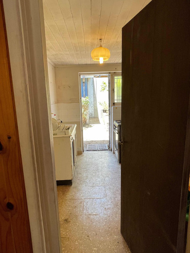 Venta Casa 3D 1B 1E Santa In&eacute;s - Vi&ntilde;a Del Mar