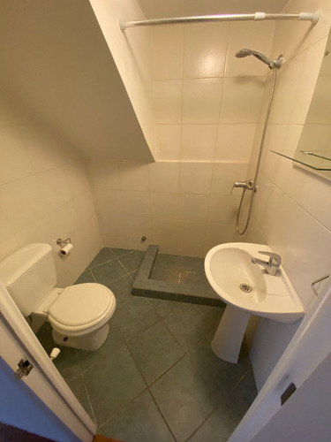 Venta Casa NO 5D en suite Walk-in cl&oacute;set 3B 1E 1B Re&ntilde;aca - Vi&ntilde;a Del Mar