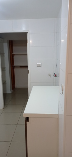 Venta Departamento N 3D 2B 1E 1B Re&ntilde;aca - Vi&ntilde;a Del Mar