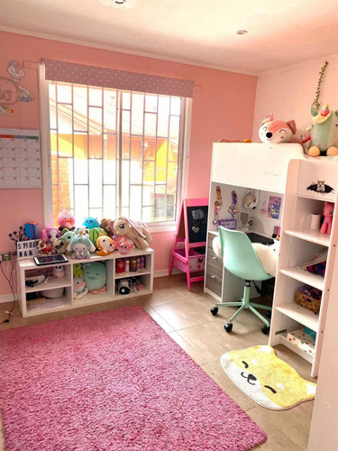 Venta Casa 4D 3B 3E Montemar - Conc&oacute;n