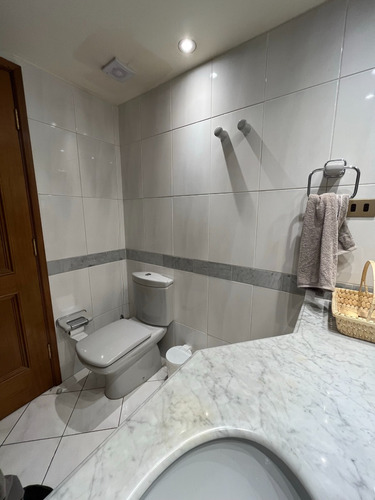 Arriendo Departamento N 3D en suite 3B 2E 1B Libertad - Vi&ntilde;a Del Mar