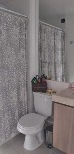 Arriendo Departamento P 2D en suite 2B 1E Re&ntilde;aca - Vi&ntilde;a Del Mar