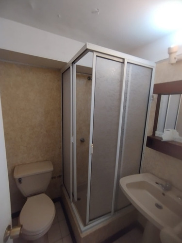 Arriendo Departamento 4D 3B 1E Re&ntilde;aca - Vi&ntilde;a Del Mar