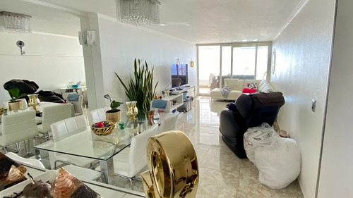 Venta Departamento SO 4D en suite 4B 1E 1B Re&ntilde;aca - Vi&ntilde;a Del Mar