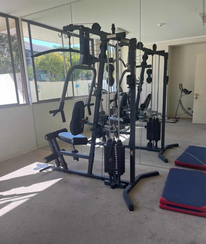 Venta Departamento 2D 2B 1E Libertad - Vi&ntilde;a Del Mar