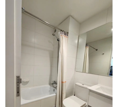 Venta Departamento N 3D en suite 2B 1E 1B Re&ntilde;aca - Vi&ntilde;a Del Mar