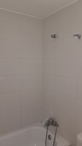 Venta Departamento 3D 2B 1E Recreo - Vi&ntilde;a Del Mar