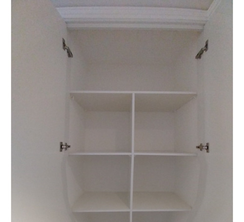 Arriendo Departamento SP 2D en suite Walk-in cl&oacute;set 2B 1E 1B Re&ntilde;aca - Vi&ntilde;a Del Mar