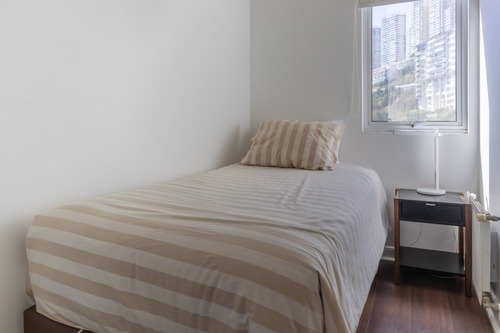 Venta Departamento P 3D en suite 2B 1E 1B Re&ntilde;aca - Vi&ntilde;a Del Mar