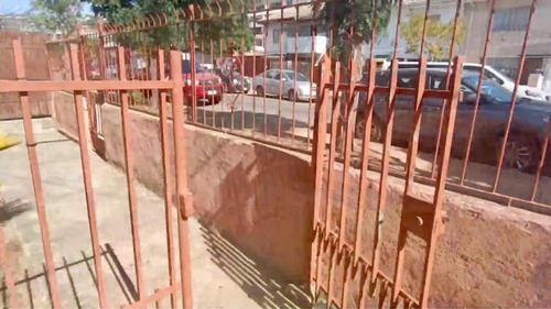 Venta Casa 7D 4B 3E Libertad - Vi&ntilde;a Del Mar