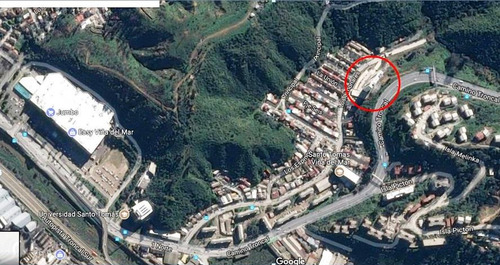 Arriendo Departamento NP 3D 2B 2E 1B  - Vi&ntilde;a Del Mar