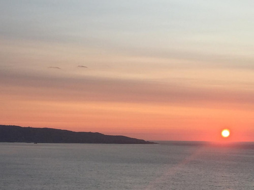 Venta Casa NOSP 7D en suite Walk-in cl&oacute;set 4B 2E 2B Re&ntilde;aca - Vi&ntilde;a Del Mar