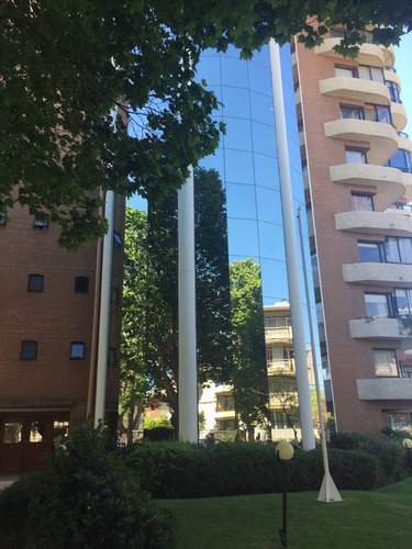 Venta Departamento 2D en suite Walk-in cl&oacute;set 2B 1E 1B Libertad - Vi&ntilde;a Del Mar