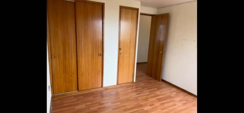 Arriendo Departamento NOSP 4D 3B 2E 1B Libertad - Vi&ntilde;a Del Mar