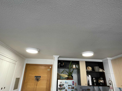 Venta Departamento 1D 1B Chorrillos - Vi&ntilde;a Del Mar