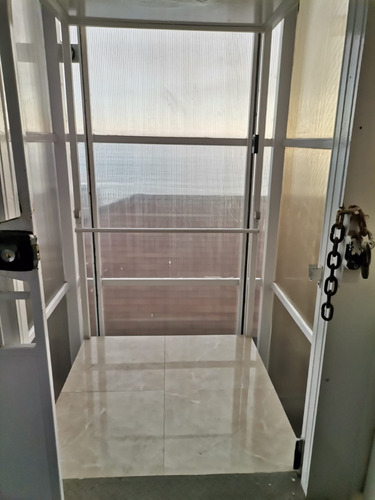 Venta Casa 6D en suite Walk-in cl&oacute;set 6B 2E 1B Re&ntilde;aca - Vi&ntilde;a Del Mar