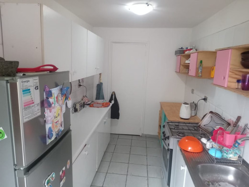 Venta Departamento NO 3D en suite 2B 1E 1B Recreo - Vi&ntilde;a Del Mar