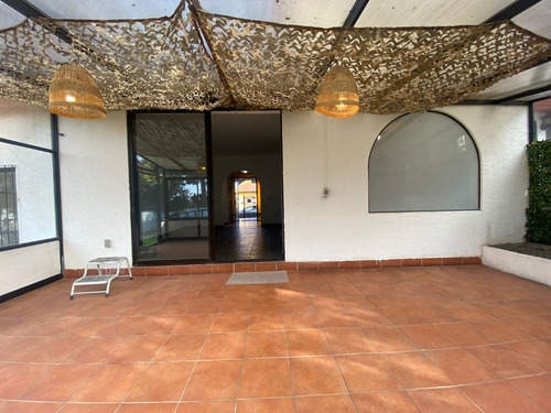 Arriendo Casa NO 5D en suite Walk-in cl&oacute;set 4B 2E 1B Montemar - Conc&oacute;n